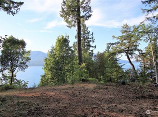 0 Xx Crimson Sky Loop, Seabeck, WA 98380