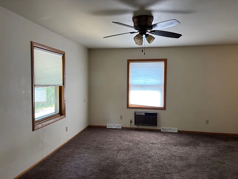 4331 W Tripoli Ave #B — Photo 14