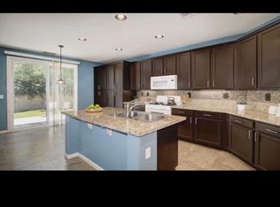 3013 Tree Swallow Cir, Elk Grove, CA 95757