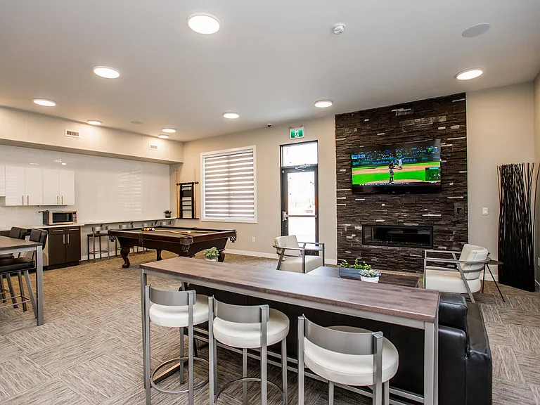 5000 Green Jewel Blvd — Photo 14