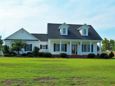 304 Canberra Ct, Aynor, SC, 29511