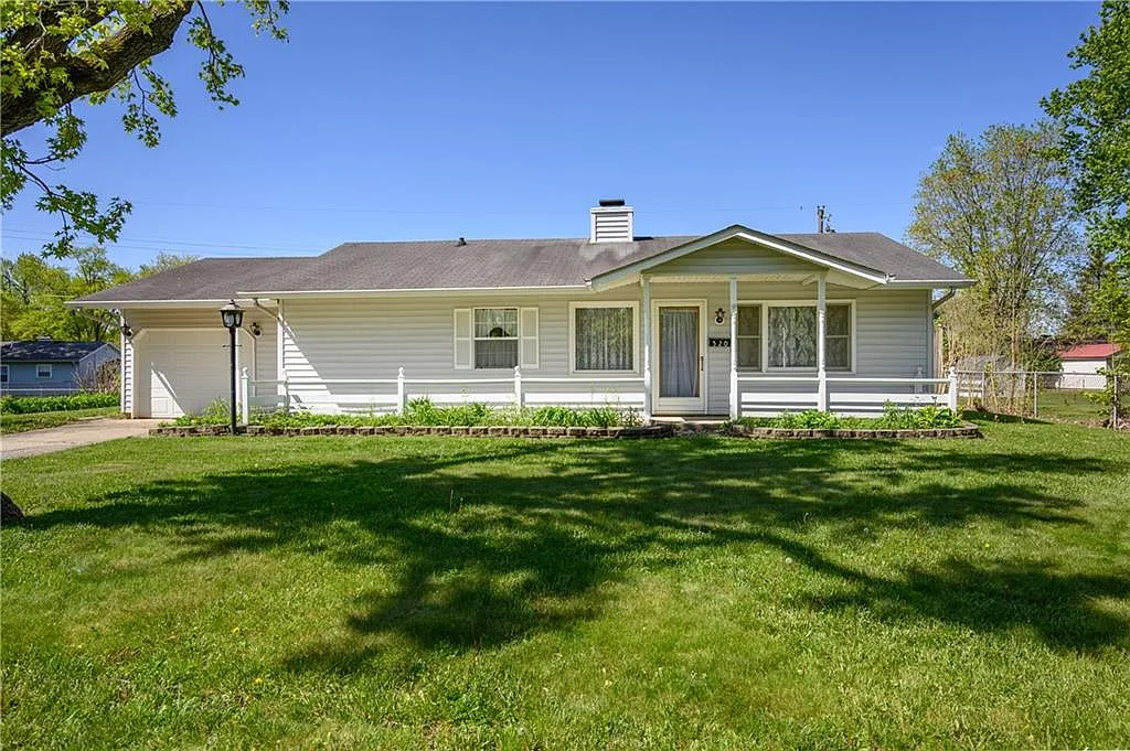 520 Elmhurst Pl photo 1