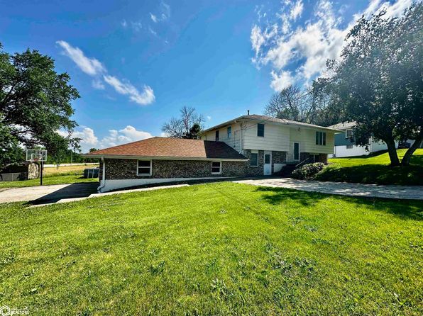 606 Hardin St, Bedford, IA 50833