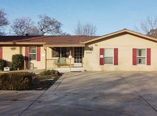 9495 Deanna Ave, Orangevale, CA 95662