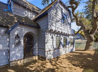655 Embarcadero Rd, Palo Alto, CA 94301