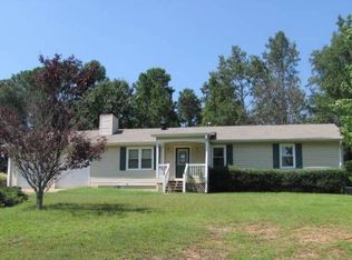 2725 Highland Ridge Dr, Cumming, GA 30041