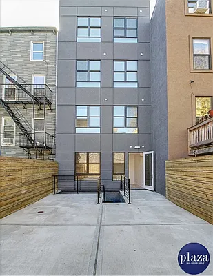 Rented by Plaza Real Estate Group | media 4