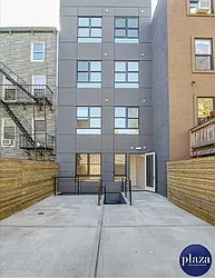 Rented by Plaza Real Estate Group