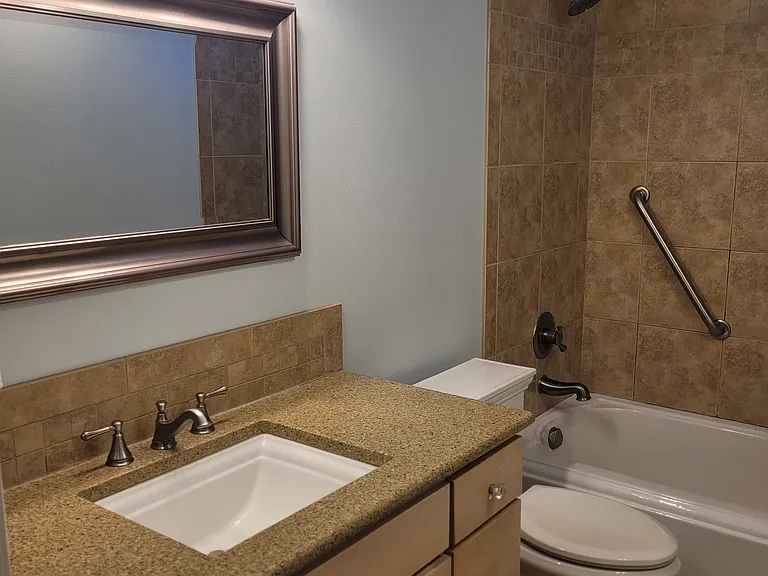 753 SW 201st St #A — Photo 11