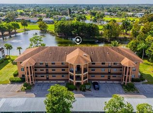 5535 Rattlesnake Hammock Rd APT 302, Naples, FL 34113