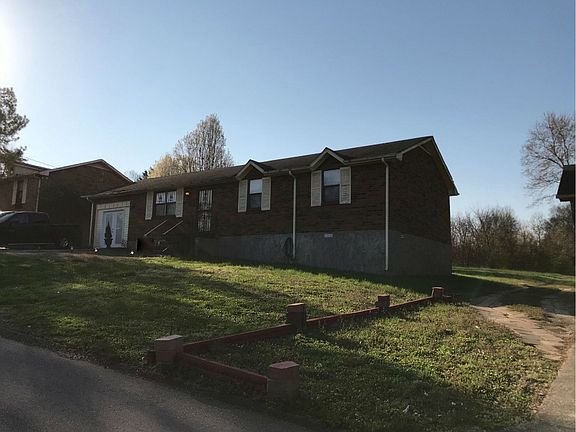 2nd image of 3222 Masonwood Dr