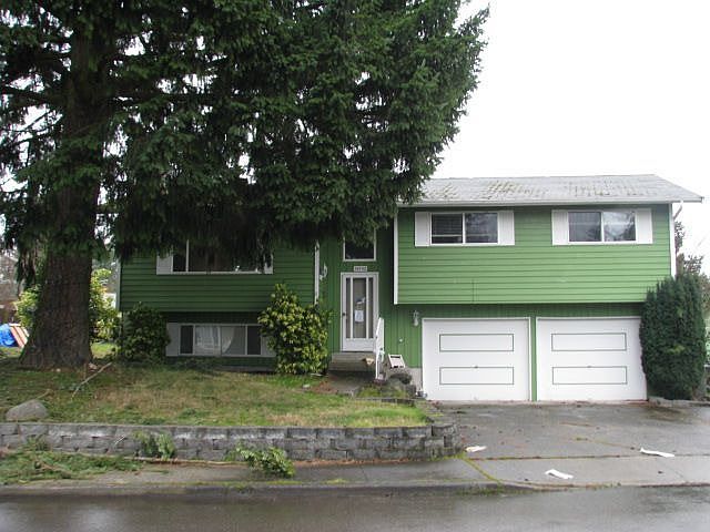 1st image of 29702 32nd Pl S