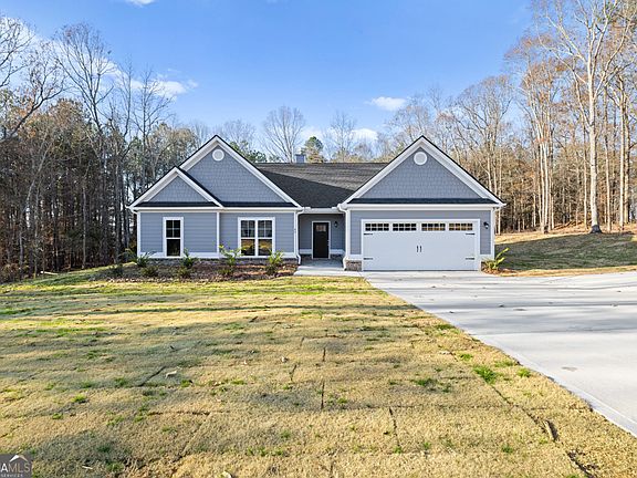 2nd image of 176 Grace Ln #5