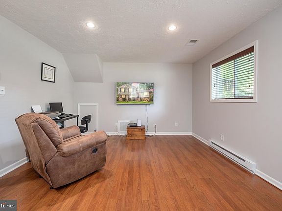 5th image of 5105 Ohara Ct