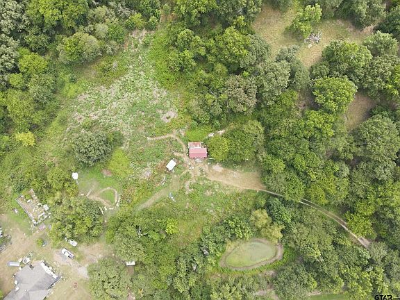 4th image of 1624 County Road 4490