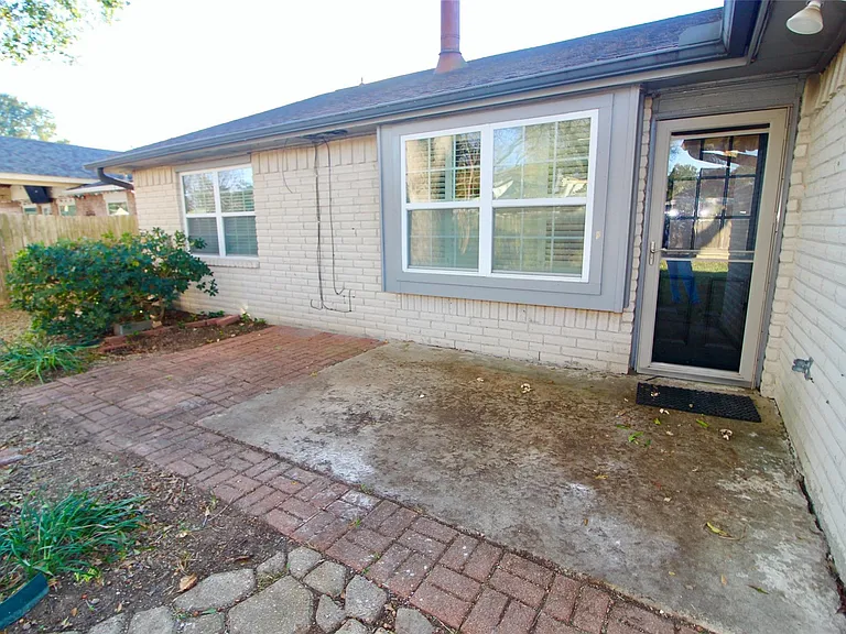 16731 Rippling Mill Dr — Photo 11