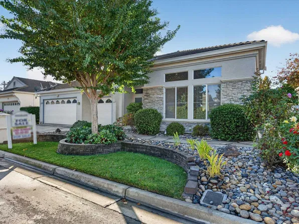 1730 Jubilee Dr, Brentwood, CA 94513