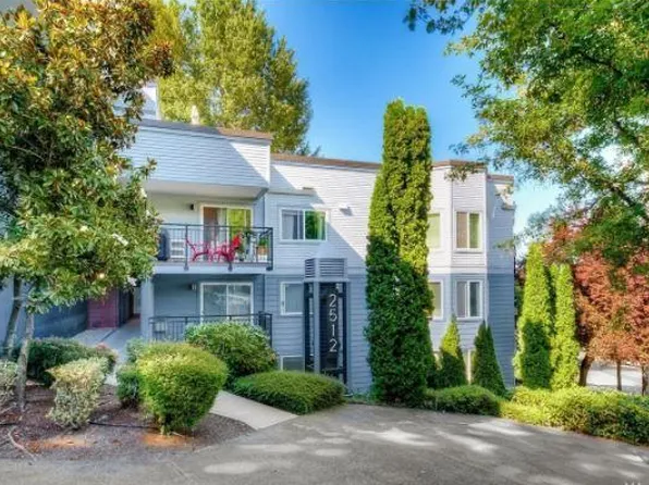 2512 E Madison St APT 301, Seattle, WA 98112