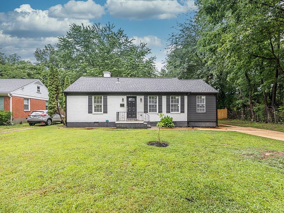 523 Vaughn Rd, Memphis, TN 38122 MLS 10169439 Zillow