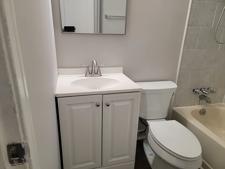 976 McKay Dr SE — Photo 18