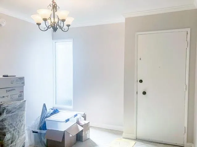 18620 Hatteras St #286 — Photo 8