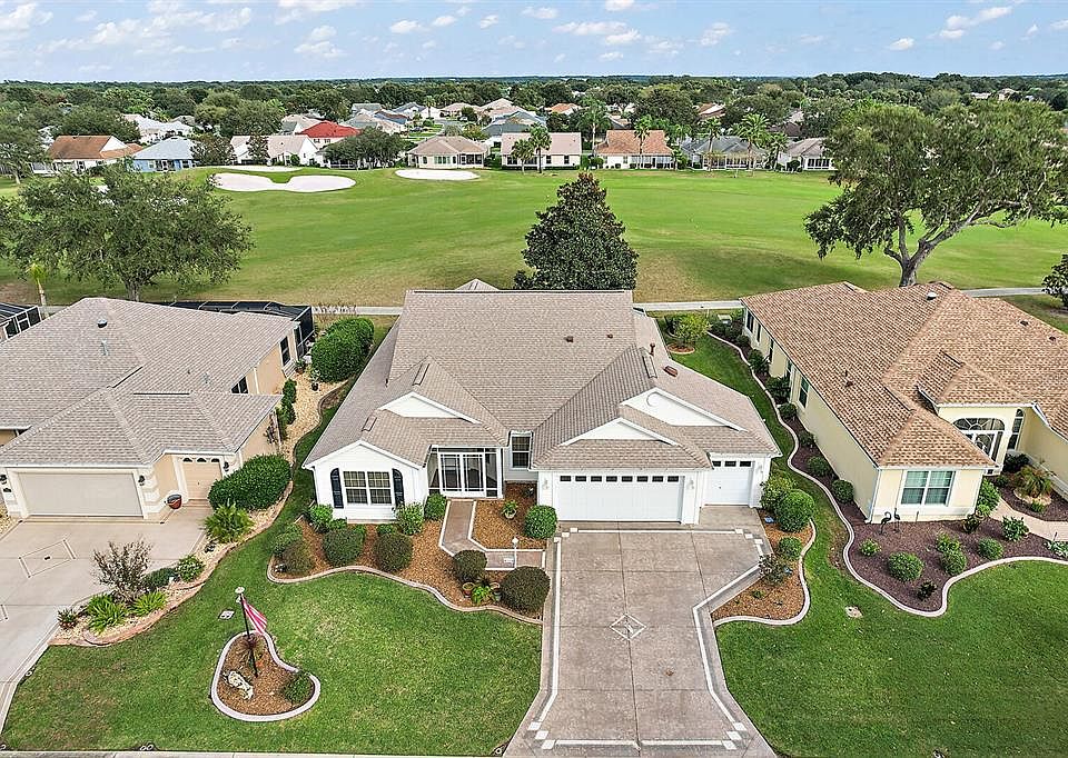 1st image of 2099 Kaylee Dr