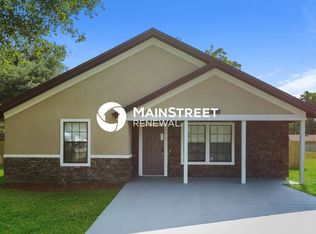 9152 10th Ave, Jacksonville, FL 32208
