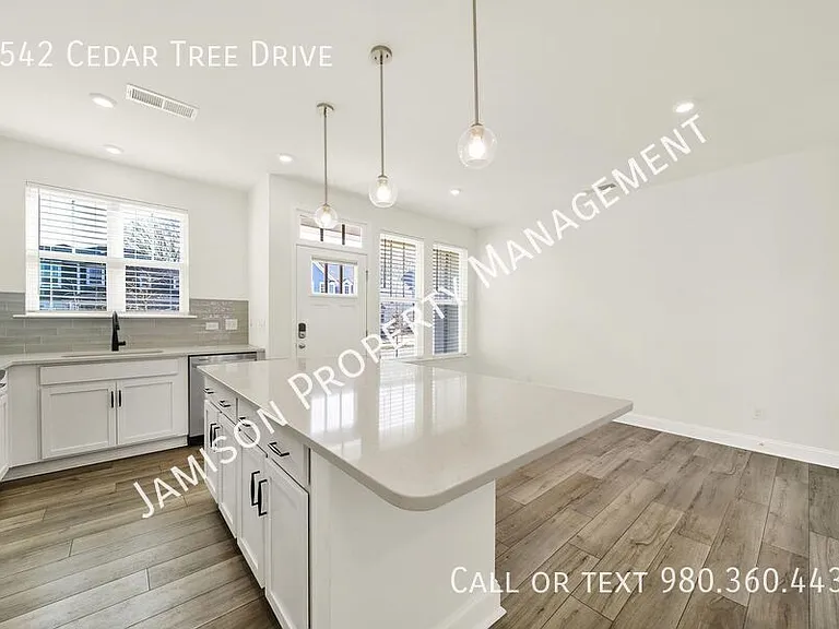 1542 Cedar Tree Dr — Photo 5