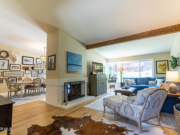 3rd image of 3260 Bear Creek Dr