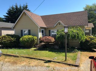 12732 27th Ave NE #2, Seattle, WA 98125