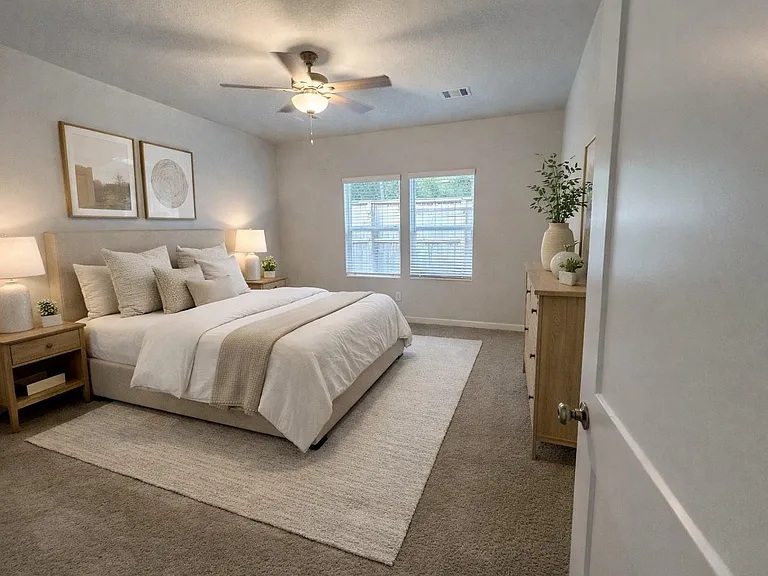 7914 Alset Dr — Photo 20