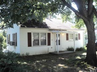 1314 Rockford Pl, Lenoir, NC 28645
