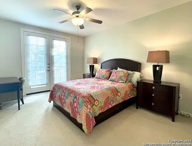 7342 Oak Manor Dr #4201 — Photo 16