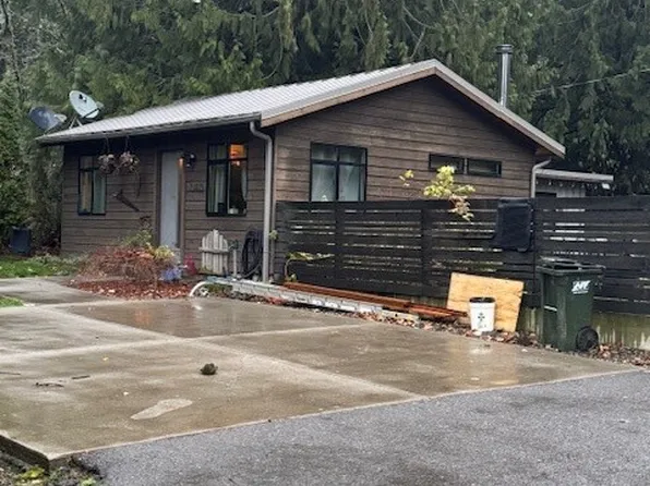10430 348th Avenue SE, Snoqualmie, WA 98065
