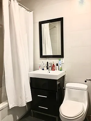 Rented by City Vista Inc | media 54