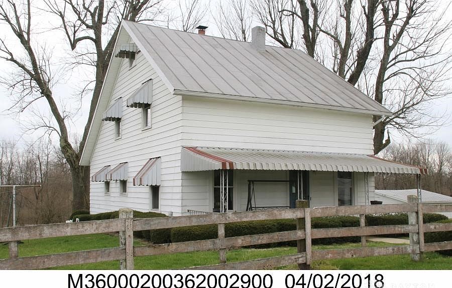 1st image of 1359 E Hoop Rd