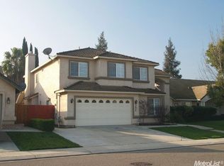 2624 Tradition Way, Modesto, CA 95355