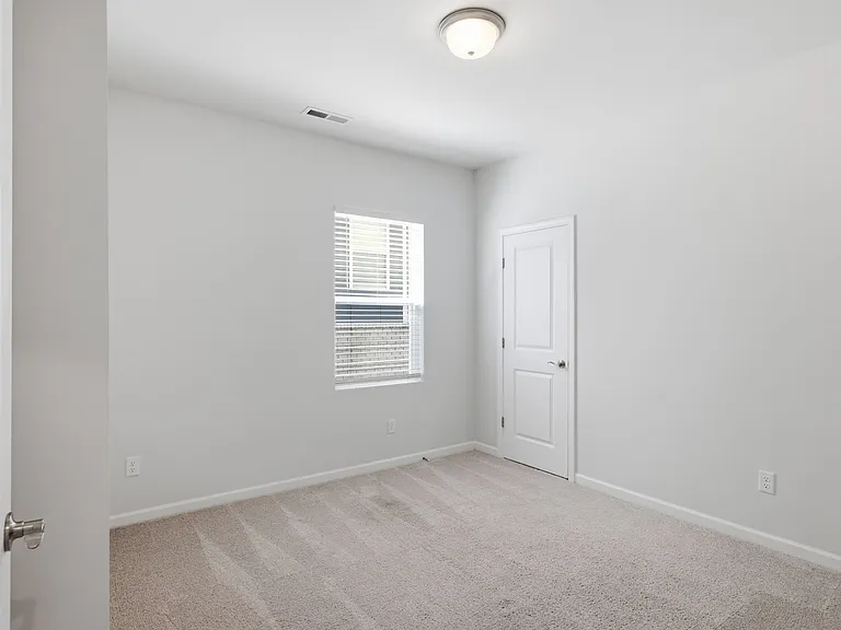 3707 Clementine Ln — Photo 20