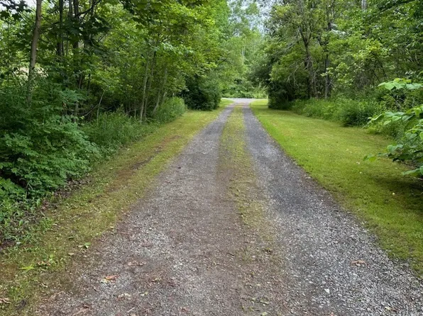 0 Bankert Rd #11, Ava, NY 13303