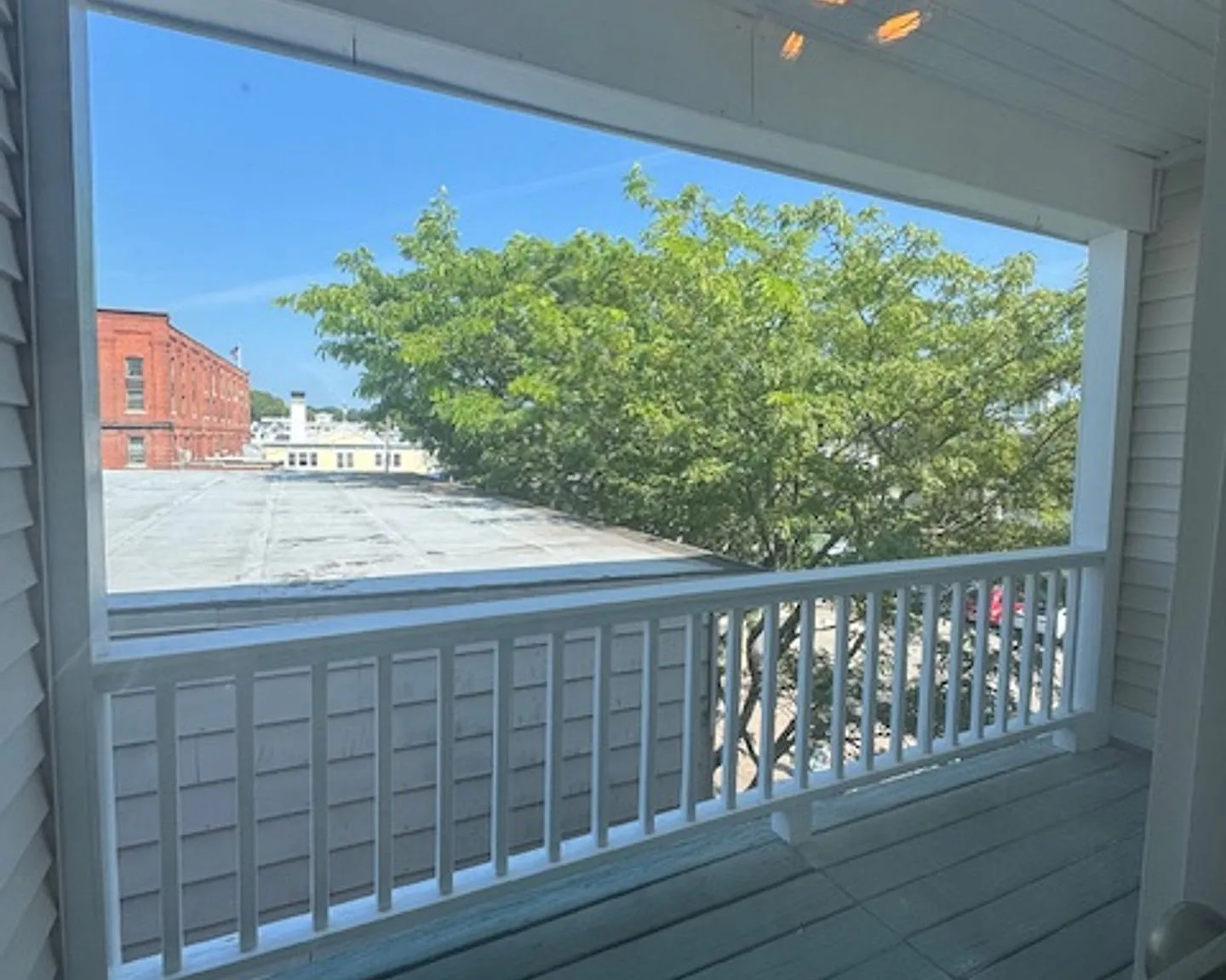 Steamboat Wharf Properties LLC — Photo 2