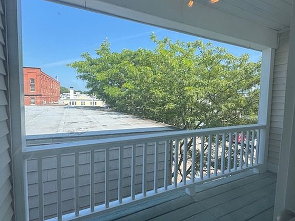 2nd image of 14 Steamboat Wharf #24FB7F955