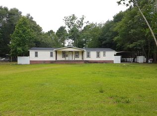 325 Lankford St, Moncks Corner, SC 29461