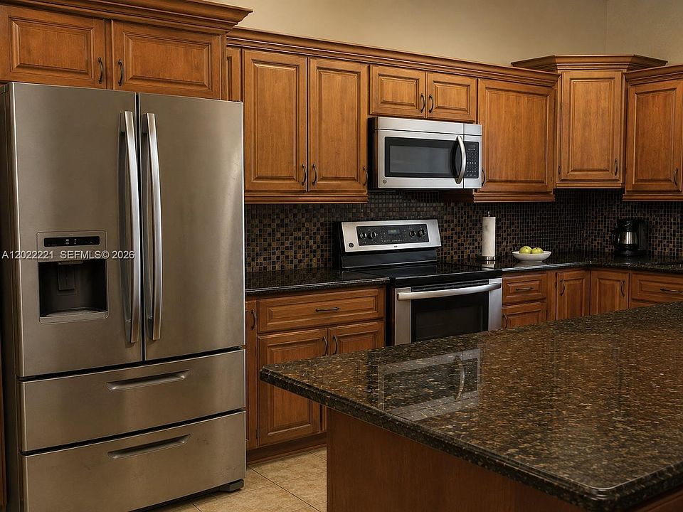 1st image of 2839 Taylor St APT 8
