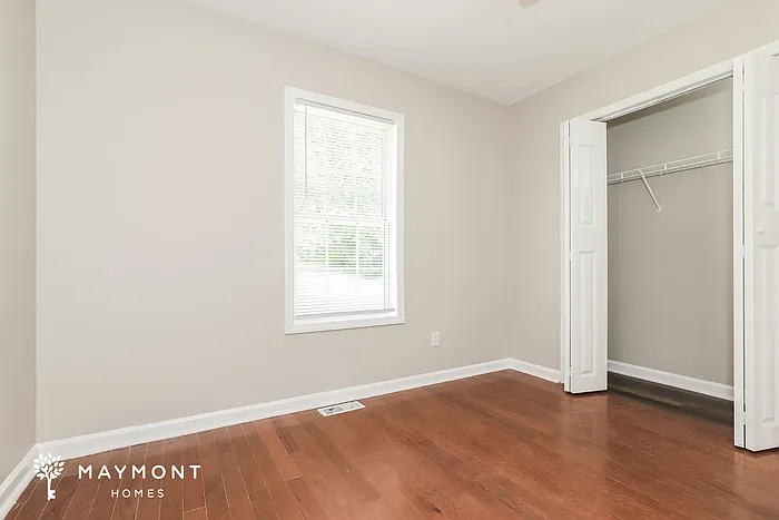 103 Joe Moore Rd — Photo 7