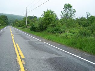 Center Line Rd, East Aurora, NY 14052