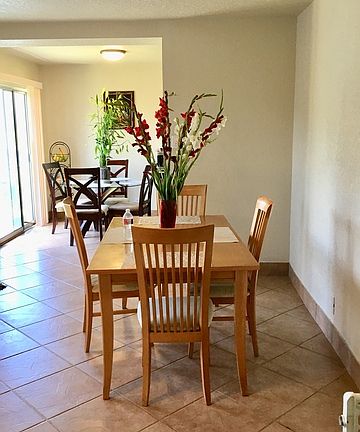 5th image of 11103 Vollmer Ln