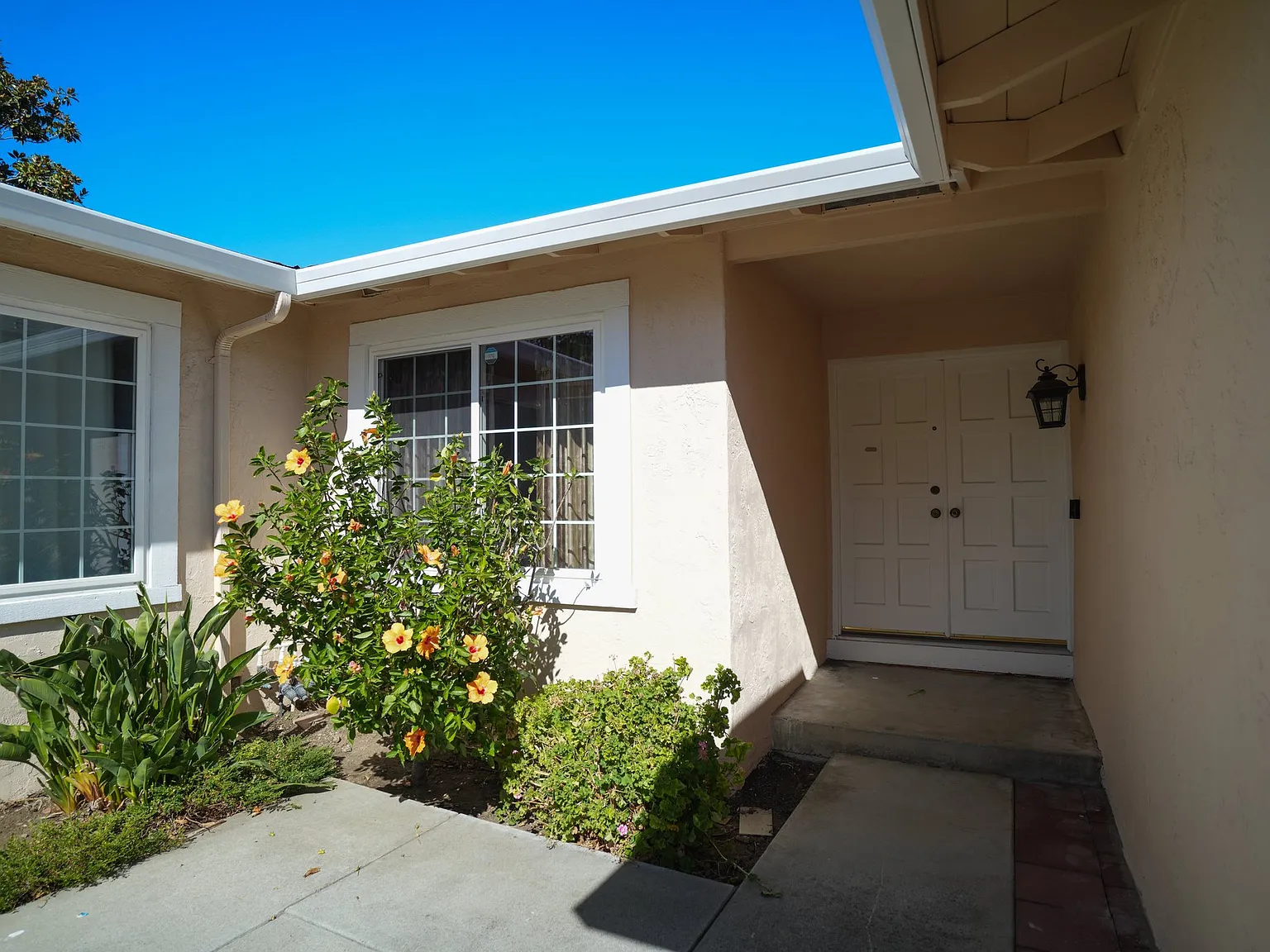 4104 Amos Way — Photo 4