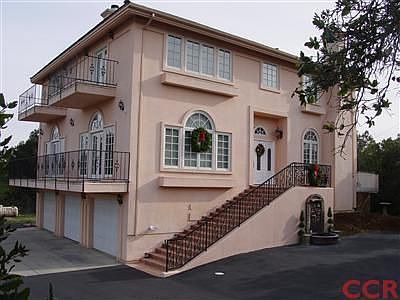 2nd image of 1385 Corberosa Dr