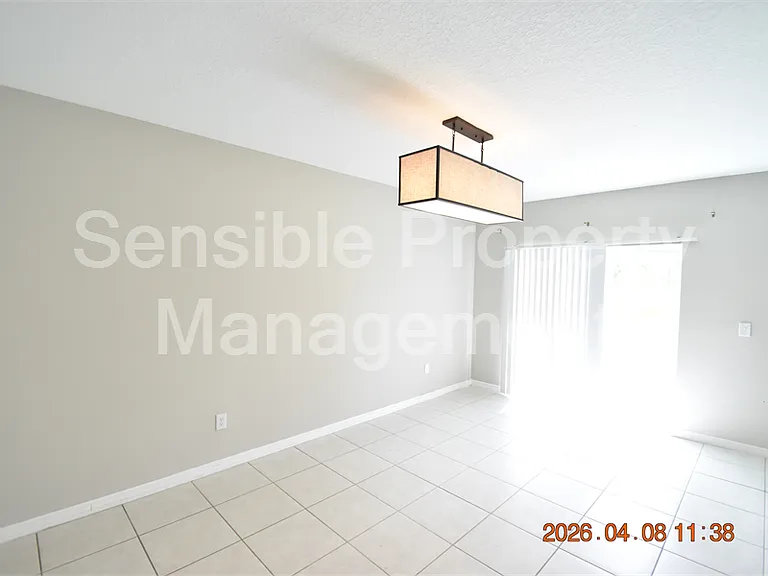 2187 Old Mining Rd — Photo 14
