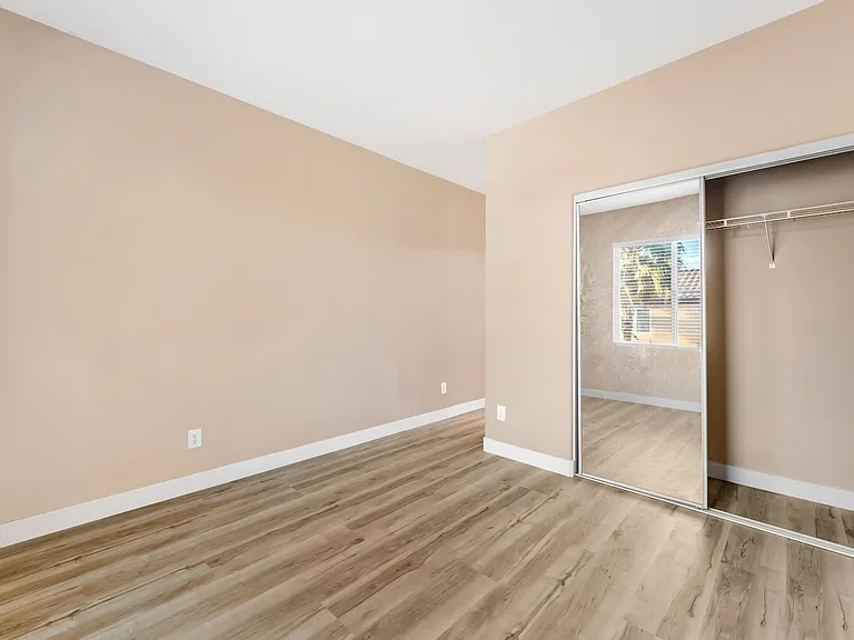 9721 Sienna Valley Ave — Photo 38